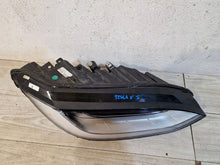 Laden Sie das Bild in den Galerie-Viewer, Frontscheinwerfer Tesla Model X 1034319-01-C Rechts Scheinwerfer Headlight