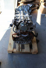 Laden Sie das Bild in den Galerie-Viewer, Motor Renault I M9R650 2.0 DCI 2020 Diesel Engine Unkomplett MOT3288190736yn