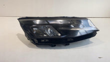 Load image into Gallery viewer, Frontscheinwerfer VW T7 7T1941036B Rechts Scheinwerfer Headlight SCH6550817517tv