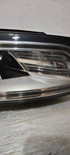 Laden Sie das Bild in den Galerie-Viewer, Frontscheinwerfer Audi Q5 8R0941006C Xenon Rechts Scheinwerfer Headlight SCH4377788439qh