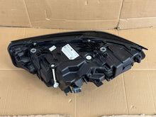 Laden Sie das Bild in den Galerie-Viewer, Frontscheinwerfer BMW 3 G21 G20 9450802 Full LED Rechts Scheinwerfer Headlight SCH8919760456ef