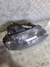 Load image into Gallery viewer, Frontscheinwerfer Audi A3 Rechts Scheinwerfer Headlight SCH9916995216ew