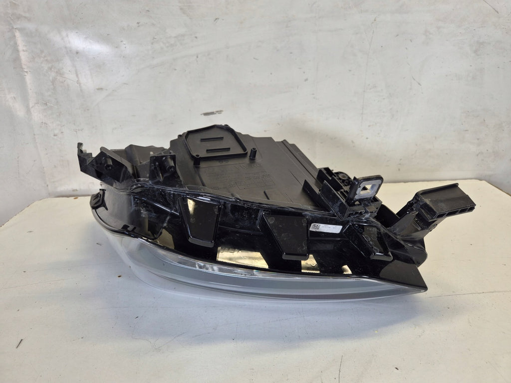 Frontscheinwerfer Cupra Born Links Scheinwerfer Headlight SCH3702879459hi