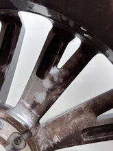 Load image into Gallery viewer, 1x Alufelge 18 Zoll 2GA601025E VW T-Roc Rim Wheel FEL7463765296rs