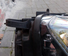 Laden Sie das Bild in den Galerie-Viewer, Frontscheinwerfer Peugeot Rifter 9816826880 90146195 LED Rechts Headlight