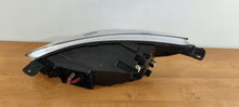 Load image into Gallery viewer, Frontscheinwerfer Ford Focus JX7B-13E014-AE JX7B13E014 LED Rechts Headlight SCH7514761976hg