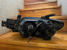 Load image into Gallery viewer, Frontscheinwerfer Mitsubishi Outlander I Rechts Scheinwerfer Headlight