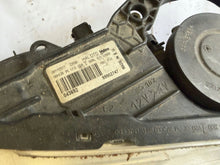 Laden Sie das Bild in den Galerie-Viewer, Frontscheinwerfer Citroën C5 I 89902747 Rechts Scheinwerfer Headlight SCH7646626692rc