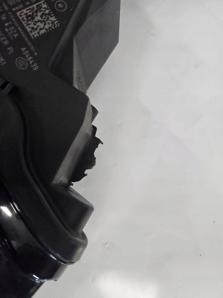 Frontscheinwerfer Audi A3 8V0941006E Rechts Scheinwerfer Headlight SCH4379697629xr