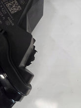 Load image into Gallery viewer, Frontscheinwerfer Audi A3 8V0941006E Rechts Scheinwerfer Headlight SCH4379697629xr