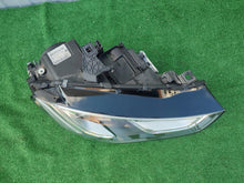 Laden Sie das Bild in den Galerie-Viewer, Frontscheinwerfer Audi A5 8T0941006C 8T0941005C LED Rechts Headlight SCH1156192903zs
