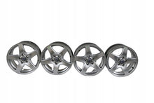 Load image into Gallery viewer, 1x Alufelge 16 Zoll 7.0" 5x108 49ET 30736364 Volvo S60 S80 Rim Wheel FEL1879405548kc