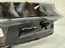 Laden Sie das Bild in den Galerie-Viewer, Frontscheinwerfer Kia Xceed 92102J7850 Full LED Rechts Scheinwerfer Headlight