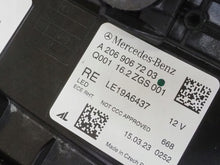 Laden Sie das Bild in den Galerie-Viewer, Frontscheinwerfer Mercedes-Benz W206 A2069067203 LED Rechts Headlight SCH1395951949lq