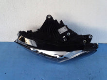 Load image into Gallery viewer, Frontscheinwerfer BMW 2 Active Tourer U06 5A42247 Links Scheinwerfer Headlight SCH4817669986lt