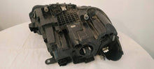 Load image into Gallery viewer, Frontscheinwerfer BMW X1 F48 5A01171-02 Full LED Links Scheinwerfer Headlight SCH2248969079no