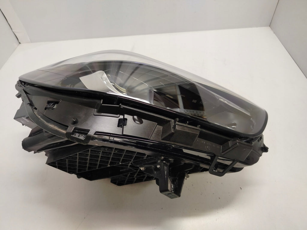 Frontscheinwerfer Mercedes-Benz W247 A2479060605 Rechts Scheinwerfer Headlight SCH3220181070bl