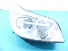 Laden Sie das Bild in den Galerie-Viewer, Frontscheinwerfer Citroën C5 I 9661316580 Xenon Rechts Scheinwerfer Headlight