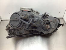 Laden Sie das Bild in den Galerie-Viewer, Frontscheinwerfer Mercedes-Benz W211 Rechts Scheinwerfer Headlight SCH1143897919fy