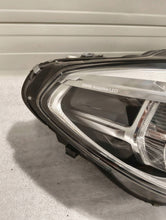 Laden Sie das Bild in den Galerie-Viewer, Frontscheinwerfer BMW X3 G01 8496824 LED Rechts Scheinwerfer Headlight SCH8288736980ou