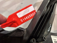 Laden Sie das Bild in den Galerie-Viewer, Frontscheinwerfer Peugeot 108 81150-0H150 Links Scheinwerfer Headlight