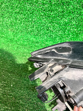 Load image into Gallery viewer, Frontscheinwerfer VW Golf VII 5g1 5G1941005 LED Links Scheinwerfer Headlight SCH5013482676yu