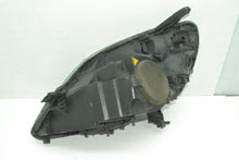 Laden Sie das Bild in den Galerie-Viewer, Frontscheinwerfer Opel Zafira B 13252471 0301214282 Bi-Xenon Rechts Headlight