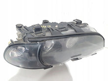 Load image into Gallery viewer, Frontscheinwerfer BMW 3 E46 084441128R 4441136R Rechts Scheinwerfer Headlight SCH6304003671xq