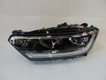 Laden Sie das Bild in den Galerie-Viewer, Frontscheinwerfer VW T-Roc 2GA941035BL LED Links Scheinwerfer Headlight SCH4411329498ey