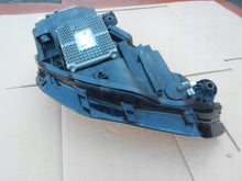 Laden Sie das Bild in den Galerie-Viewer, Frontscheinwerfer Audi A3 8V0941033AE 7PP941329M Links Scheinwerfer Headlight SCH5726007911xm