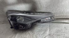 Load image into Gallery viewer, Frontscheinwerfer Hyundai Elantra Rechts Scheinwerfer Headlight