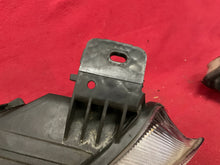 Laden Sie das Bild in den Galerie-Viewer, Frontscheinwerfer Ford Focus JX7B-13W029-AE LED Rechts Scheinwerfer Headlight SCH7860822849hx