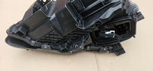 Laden Sie das Bild in den Galerie-Viewer, Frontscheinwerfer Mercedes-Benz Gla A1569067000 Full LED Rechts Headlight SCH8513891584uh