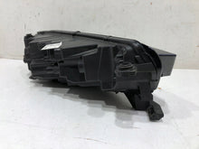 Load image into Gallery viewer, Frontscheinwerfer Skoda Superb I 5E4941015 LED Links Scheinwerfer Headlight SCH6283455557dv