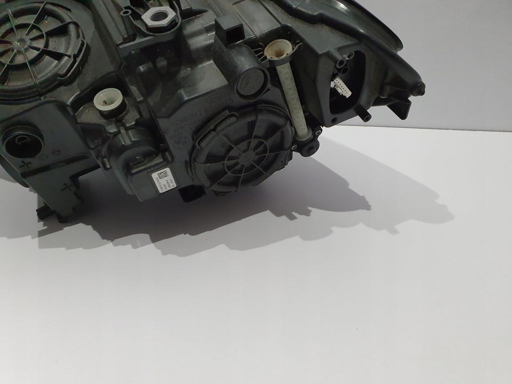Frontscheinwerfer BMW G31 G30 8499122 LED Ein Stück (Rechts oder Links) SCH1353839640fi