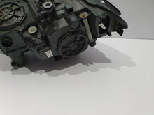 Load image into Gallery viewer, Frontscheinwerfer BMW G31 G30 8499122 LED Ein Stück (Rechts oder Links) SCH1353839640fi