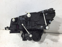 Laden Sie das Bild in den Galerie-Viewer, Frontscheinwerfer Skoda Kodiaq 566941016H LED Rechts Scheinwerfer Headlight SCH3276243121rw