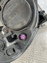 Laden Sie das Bild in den Galerie-Viewer, Frontscheinwerfer Fiat Ducato 47100939 Links Scheinwerfer Headlight SCH1917199519jg
