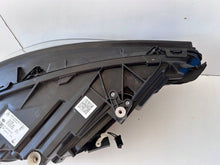Load image into Gallery viewer, Frontscheinwerfer Mercedes-Benz Cla 1189062500 Full LED Links Headlight SCH6606582095bu