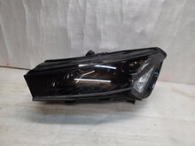 Load image into Gallery viewer, Frontscheinwerfer Skoda Enyaq IV 5LB941015B 1EX01477325 LED Links Headlight SCH1462457085fm