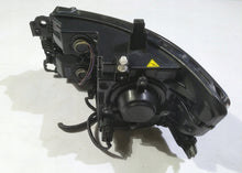 Laden Sie das Bild in den Galerie-Viewer, Frontscheinwerfer Ford I DA83-13005 Rechts Scheinwerfer Headlight SCH3087695337ct