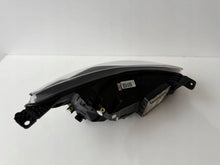 Laden Sie das Bild in den Galerie-Viewer, Frontscheinwerfer Ford Focus JX7B-13E017-CE Xenon Links Scheinwerfer Headlight SCH5653386640bu