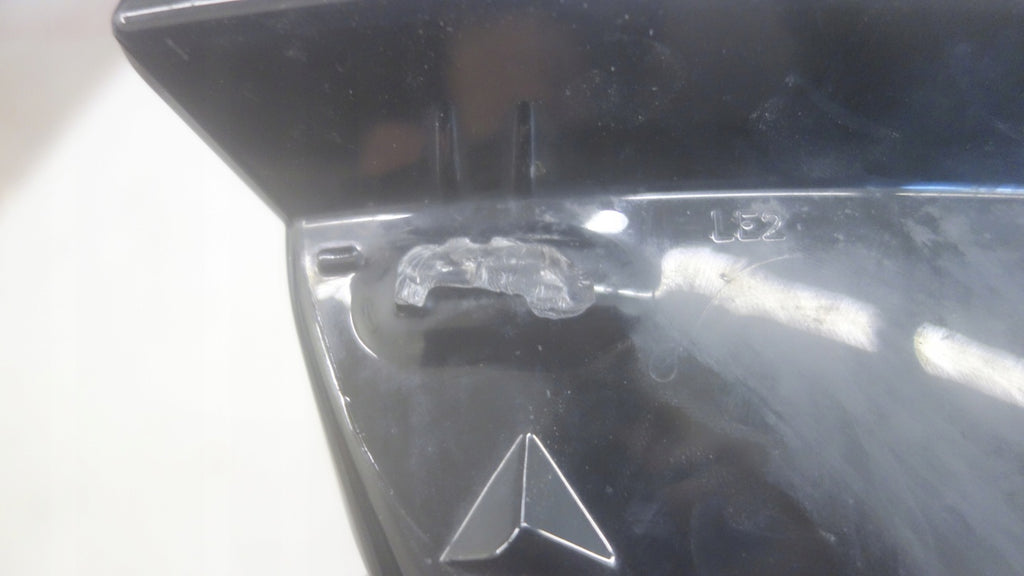 Frontscheinwerfer VW Tiguan 571941035C 0301132233 Links Scheinwerfer Headlight SCH3617108340ek