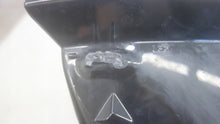 Laden Sie das Bild in den Galerie-Viewer, Frontscheinwerfer VW Tiguan 571941035C 0301132233 Links Scheinwerfer Headlight SCH3617108340ek