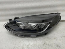 Load image into Gallery viewer, Frontscheinwerfer Ford Fiesta N1BB-13E015AE FULL LED Links Headlight