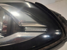 Laden Sie das Bild in den Galerie-Viewer, Frontscheinwerfer Mercedes-Benz W246 A2468205361 Links Scheinwerfer Headlight SCH9035539646ix