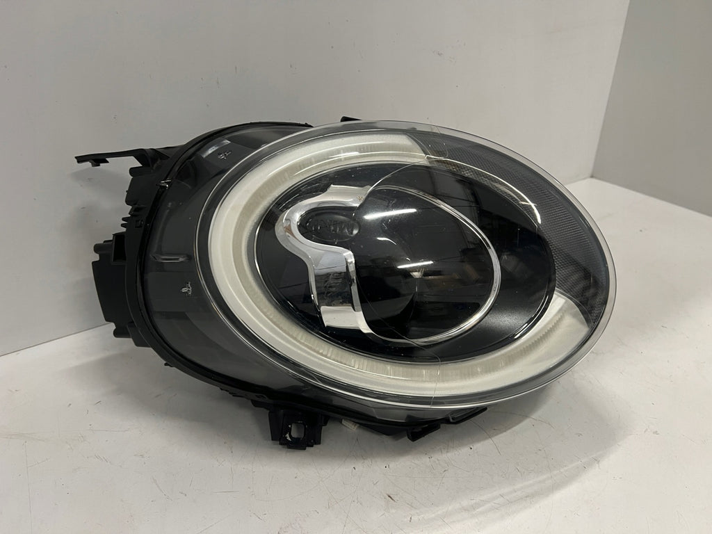 Frontscheinwerfer Mini F57 F54 F56 F55 7472231-02 LED Links Headlight SCH3916601387wj