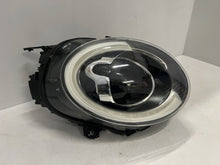 Laden Sie das Bild in den Galerie-Viewer, Frontscheinwerfer Mini F57 F54 F56 F55 7472231-02 LED Links Headlight SCH3916601387wj