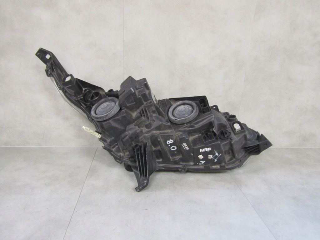 Frontscheinwerfer Ford Transit Connect FT11-13W030DB Links Headlight SCH4468783975vg