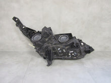 Laden Sie das Bild in den Galerie-Viewer, Frontscheinwerfer Ford Transit Connect FT11-13W030DB Links Headlight SCH4468783975vg